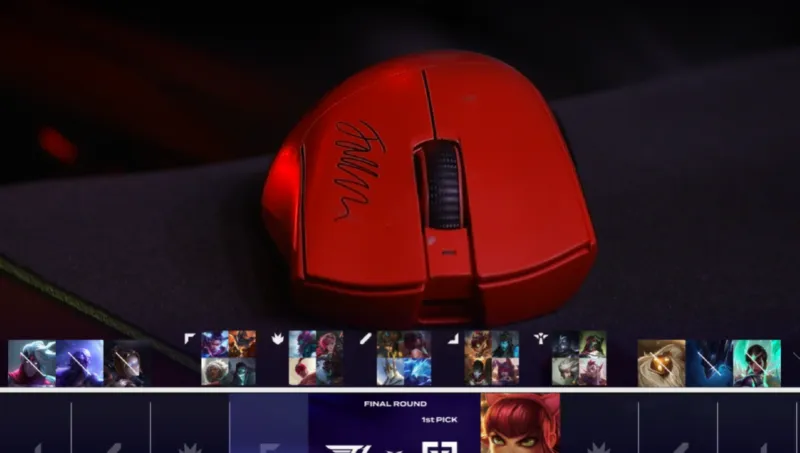 2026 faker mouse1.png